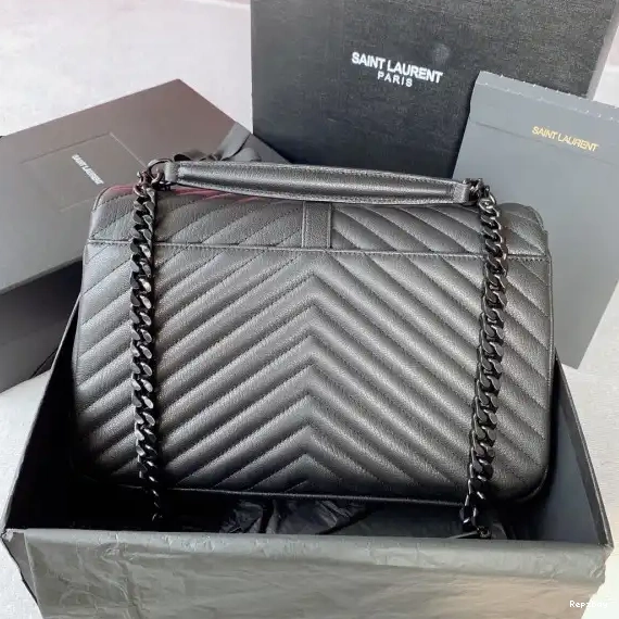 Rep ladies REP COLLEGE YSL 0603